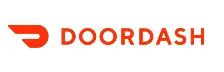 doordash