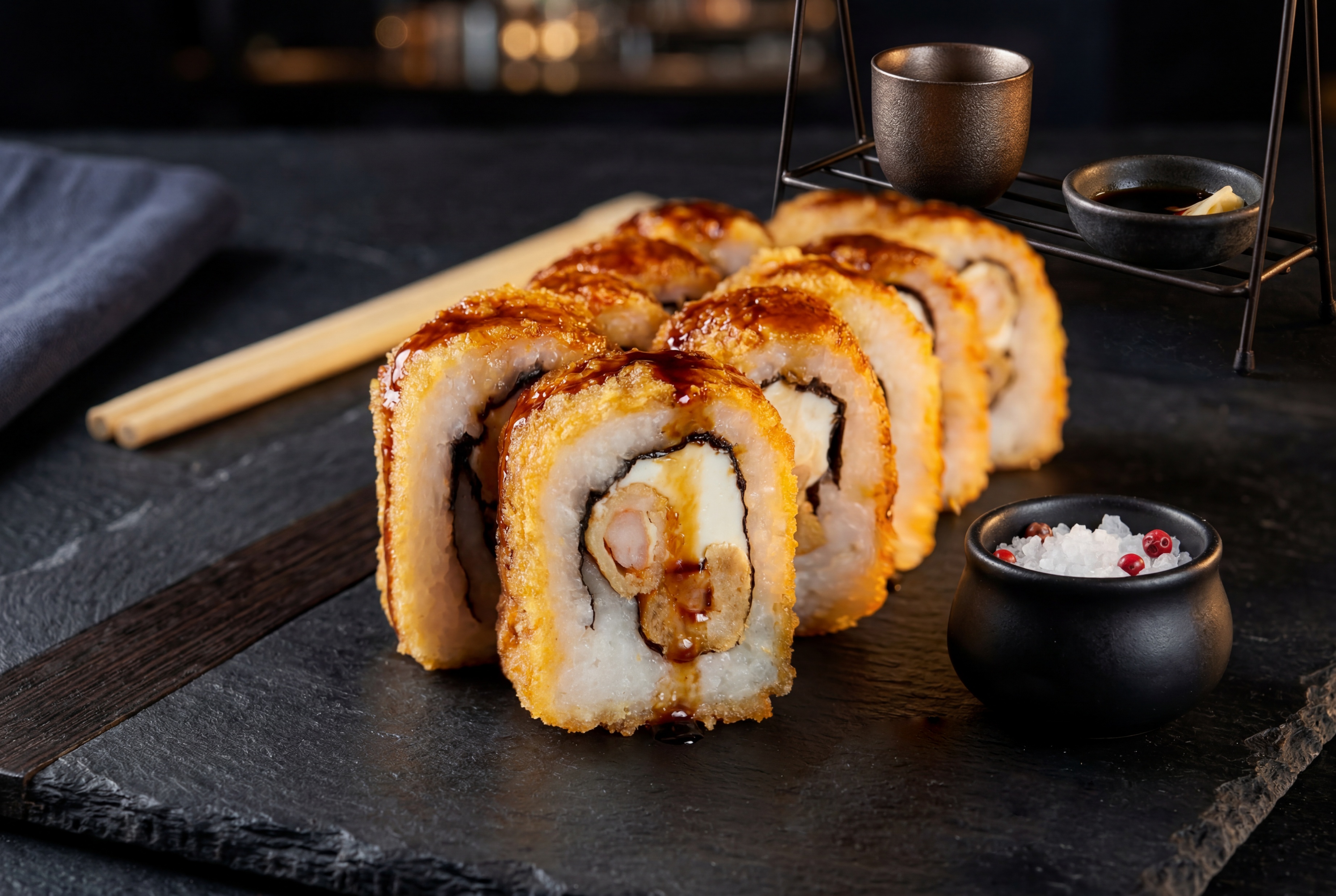  FURAI MAKI