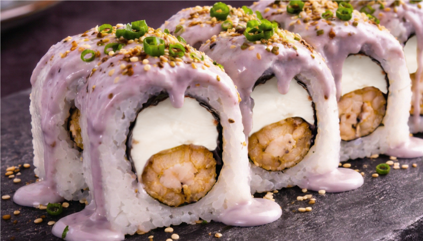 OLIVO MAKI